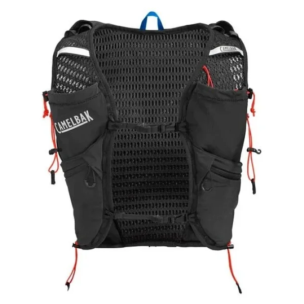 CAMELBAK Apex Pro Koşu Yeleği - Görsel 5