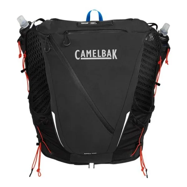 CAMELBAK Apex Pro Koşu Yeleği - Görsel 3