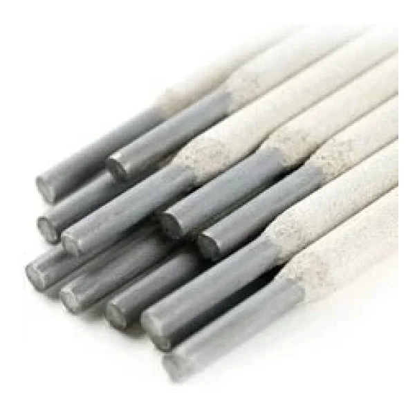 Magmaweld EI 310 3,25x300 Paslanmaz Krom Elektrod 1 Paket (59 Adet) - Görsel 2