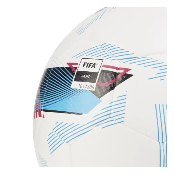 Puma Orbita Süper Lig 4 Fifa Basic 5 Numara Futbol Topu - Görsel 4
