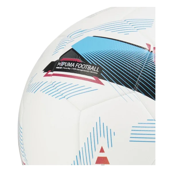 Puma Orbita Süper Lig 4 Fifa Basic 5 Numara Futbol Topu - Görsel 5