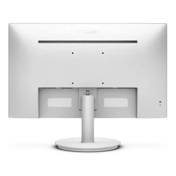 Philips 271V8AW/01 27" 4 ms Full HD IPS 75 Hz Monitör - Görsel 7
