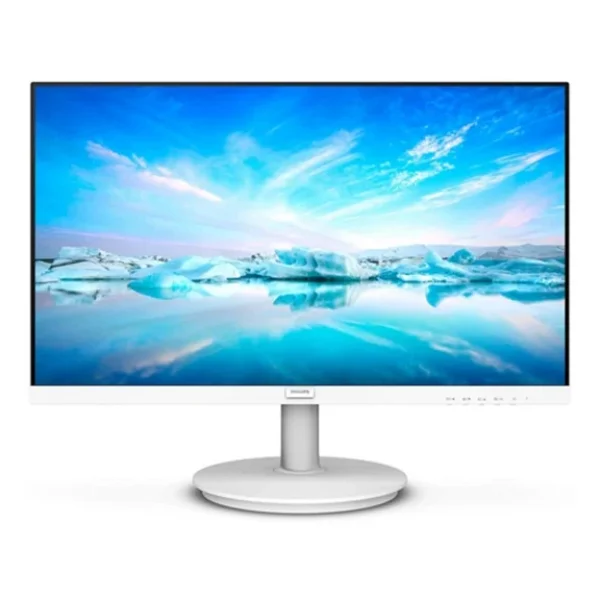 Philips 271V8AW/01 27" 4 ms Full HD IPS 75 Hz Monitör - Görsel 5