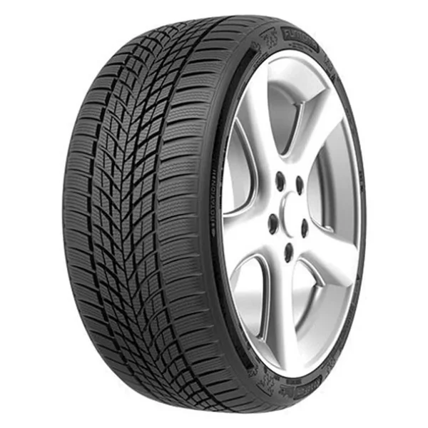 Funtoma RoadFun Winter 215/60 R16 99H Reinf. Kış Lastiği - 2023 - Görsel 3