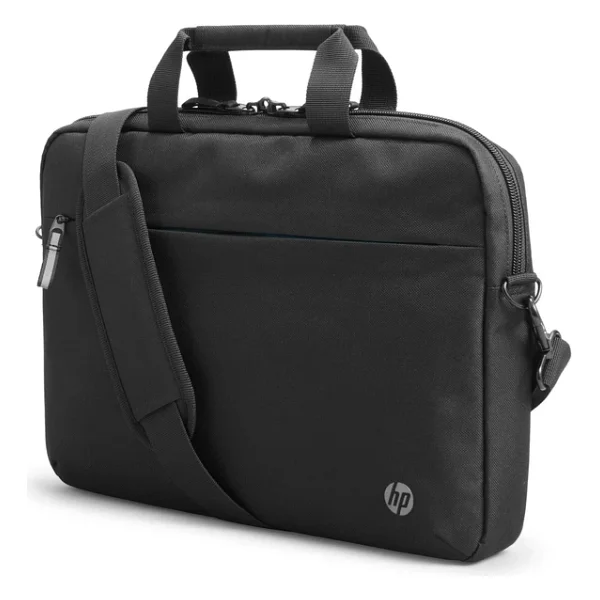 HP Professional 500S8AA 14.1" Laptop Çantası - Görsel 6