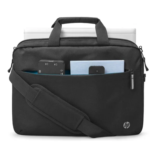 HP Professional 500S8AA 14.1" Laptop Çantası - Görsel 5