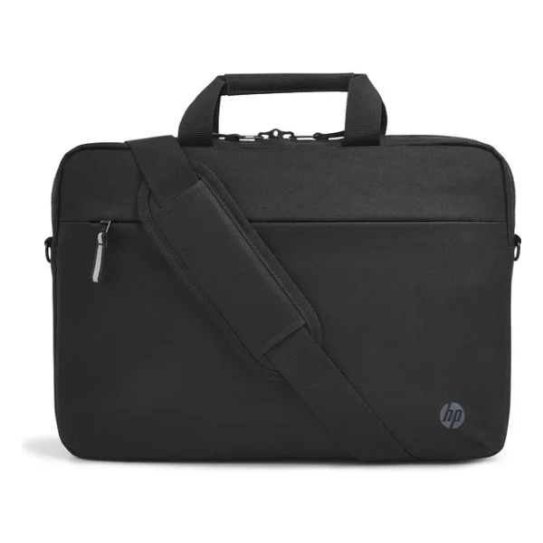 HP Professional 500S8AA 14.1" Laptop Çantası - Görsel 4