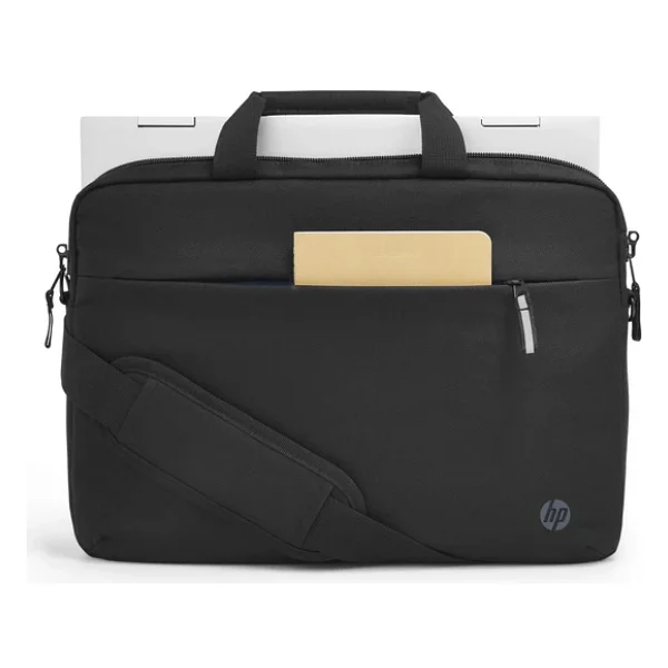 HP Professional 500S8AA 14.1" Laptop Çantası - Görsel 2
