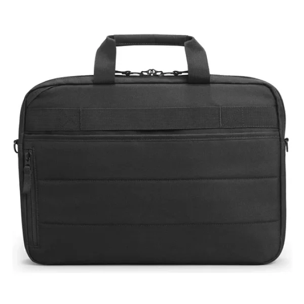 HP Professional 500S8AA 14.1" Laptop Çantası - Görsel 3