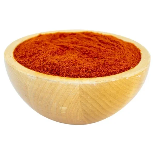 Can Kardeşler Kuruyemiş Acı Toz Biber-250 g - Görsel 3