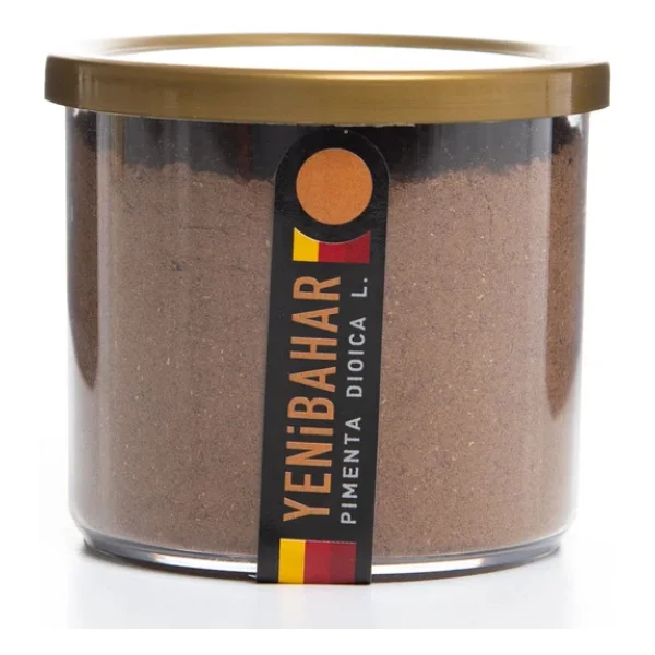 Yenibahar 110 g - Görsel 2