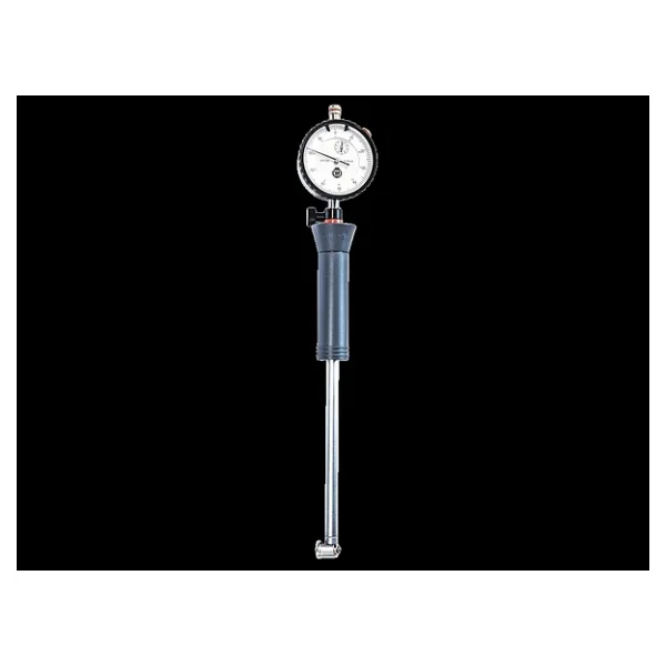 Werka Silindir Komparatörü 10-18X0.01mm - Görsel 3