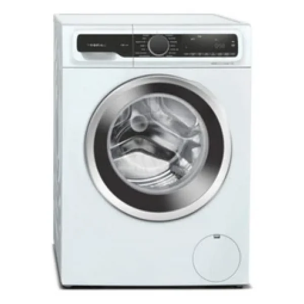 Profilo CGA252A0TR 10 kg 1200 Devir Çamaşır Makinesi - Görsel 6