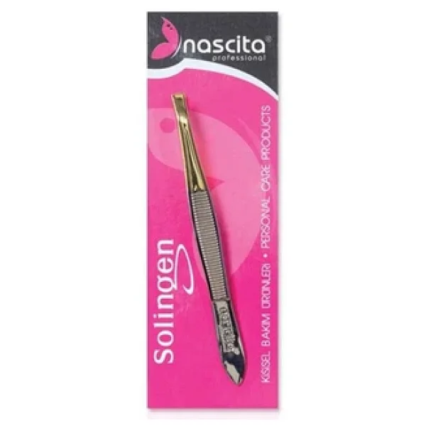 Nascita Cımbız - 05 - Görsel 3