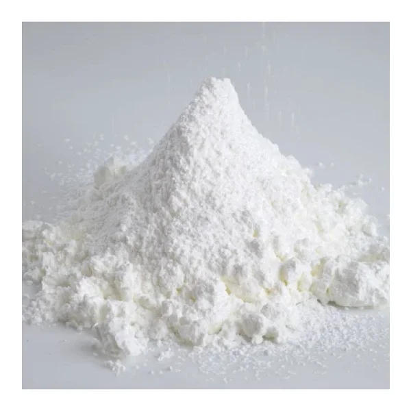 Çimsa Beyaz Çimento 5 kg - Görsel 3