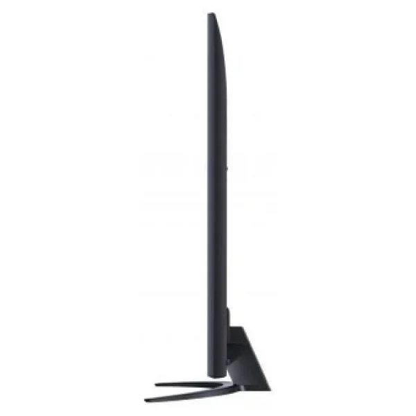 LG NanoCell 75NANO766QA 4K Ultra HD 75" 190 Ekran Uydu Alıcılı Smart LED TV - Görsel 3