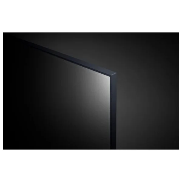 LG NanoCell 75NANO766QA 4K Ultra HD 75" 190 Ekran Uydu Alıcılı Smart LED TV - Görsel 5