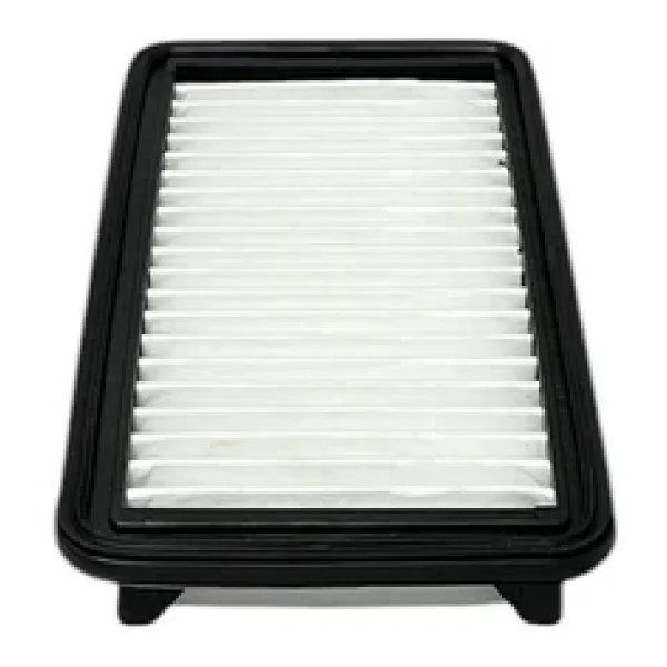 Wunder Suzuki Sx4 (1.5, 1.5 Vvt, 1.6 Vvt, 1.6) 2006-2013 Kasalı Tip Hava Filtresi - Görsel 3