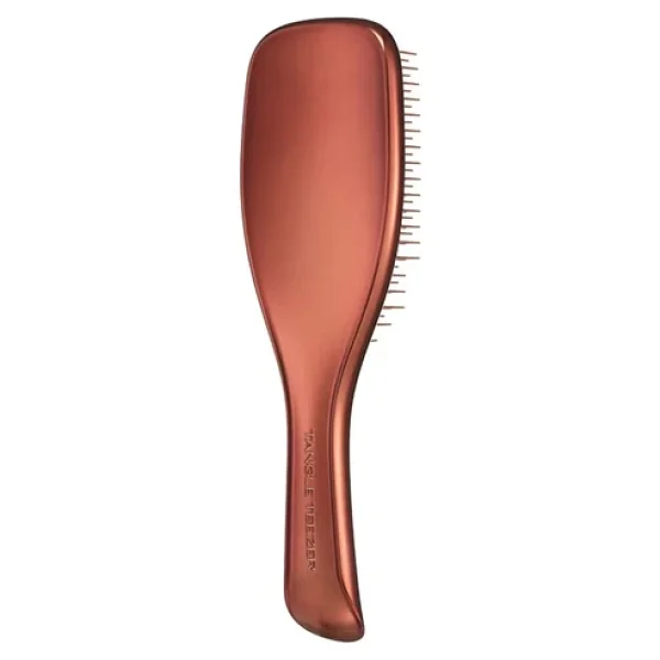 Tangle Teezer The Ultimate Detangler - Görsel 3