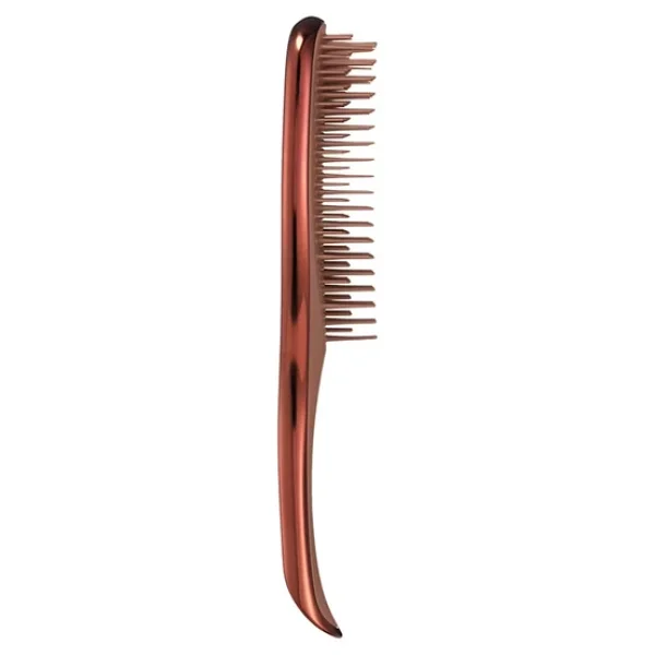 Tangle Teezer The Ultimate Detangler - Görsel 2