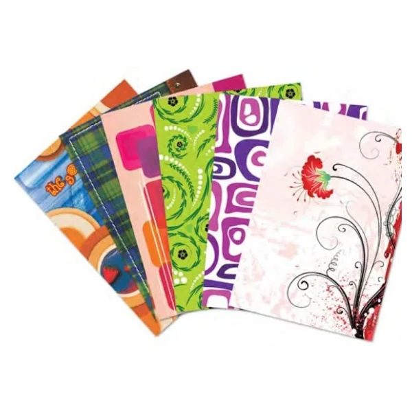 KESKİN COLOR Resim Dosyası Desenli 36x52 120300-99 - Görsel 4