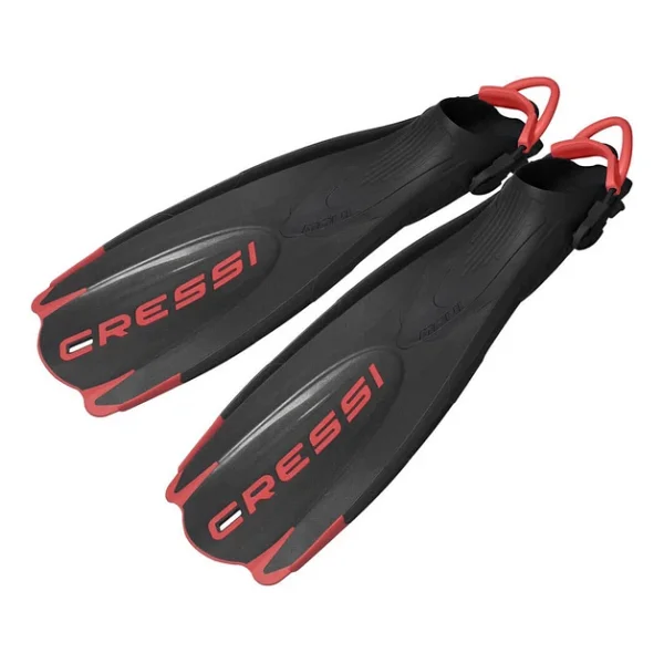 Cressi Maui Dalış Paleti - Görsel 4
