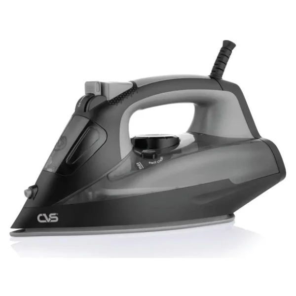 CVS DN 5480 Bellucci 2600 W Buharlı Ütü - Görsel 3