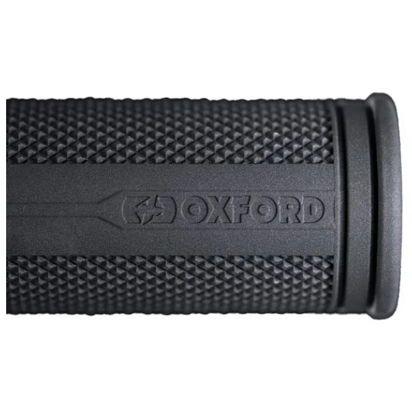 Oxford Motosiklet Hotgrips Pro Touring Elcik Isitma El391 - Görsel 7