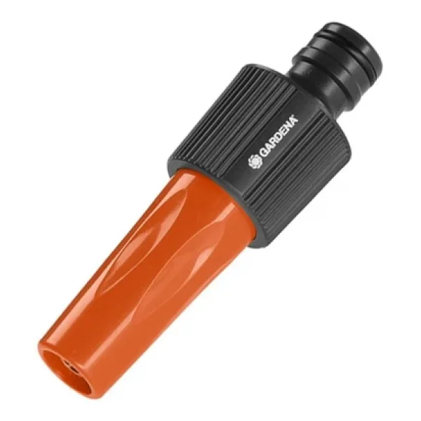Gardena 2818 Profil Sistem Sprey - Görsel 2