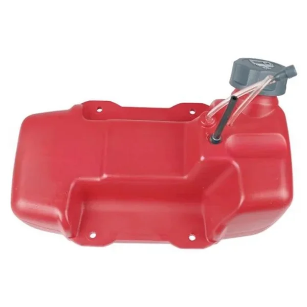 Oleo-Mac 453-753-755 Benzin Deposu - Görsel 2