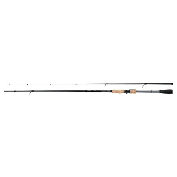 Shimano Catana FX 269 cm 10-30 gr 2 Parçalı Spin Kamış - Görsel 7