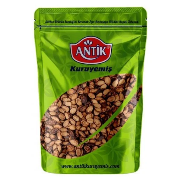 Karpuz Çekirdeği 200 g - Görsel 2