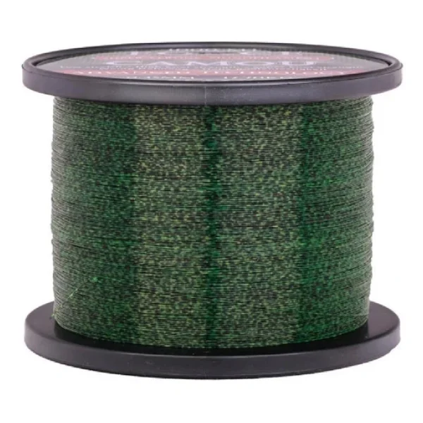 Effe Force 1000 m 0.25 mm 6.85 kg Monofilament Misina - Görsel 3
