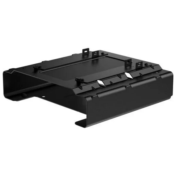 HP B200 Bilgisayar Montaj Braketi (762T5AA) - Görsel 6