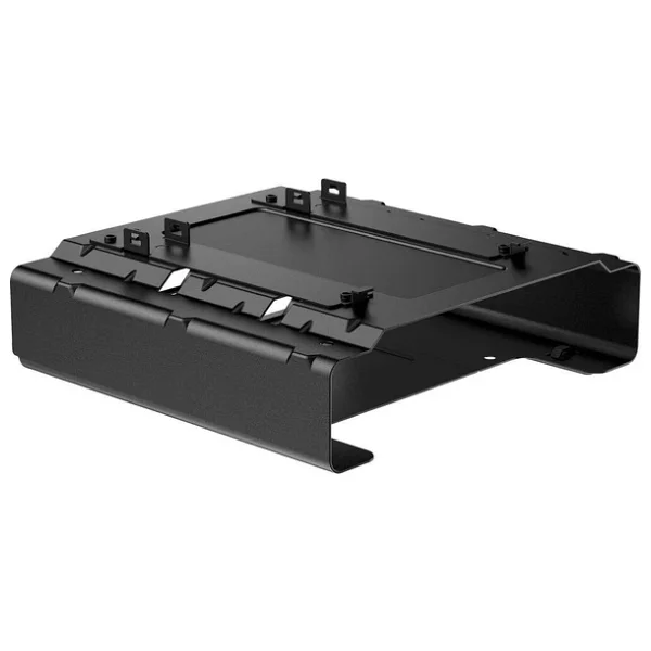 HP B200 Bilgisayar Montaj Braketi (762T5AA) - Görsel 5