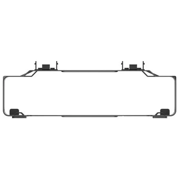 HP B200 Bilgisayar Montaj Braketi (762T5AA) - Görsel 7