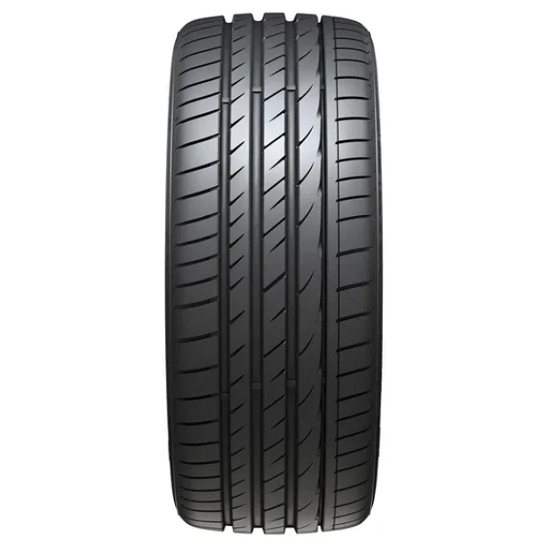 Laufenn S FIT EQ LK01B 245/50 R18 100W RFT Yaz Lastiği - 2024 - Görsel 6
