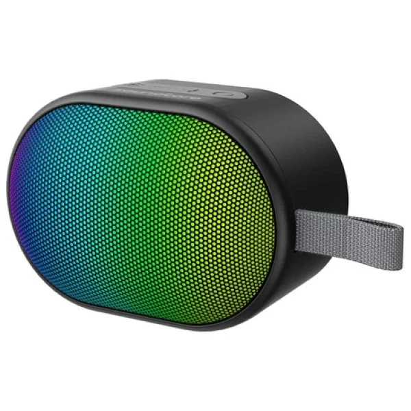Anker SoundCore Pyro Mini A31A0 Bluetooth Hoparlör - Görsel 2