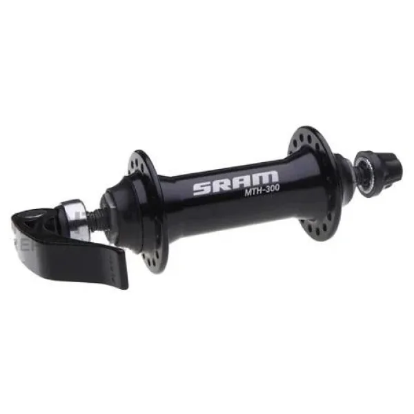 Sram Ön Hazne Mth-300 V-fren - Görsel 3