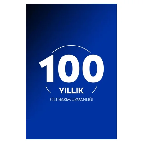 NIVEA Hydro Care Dudak Bakım Kremi 4.8gr, Gün Boyu Nemlendirici Ve Koruyucu, Spf15, Doğal Yağlar Içerir - Görsel 6