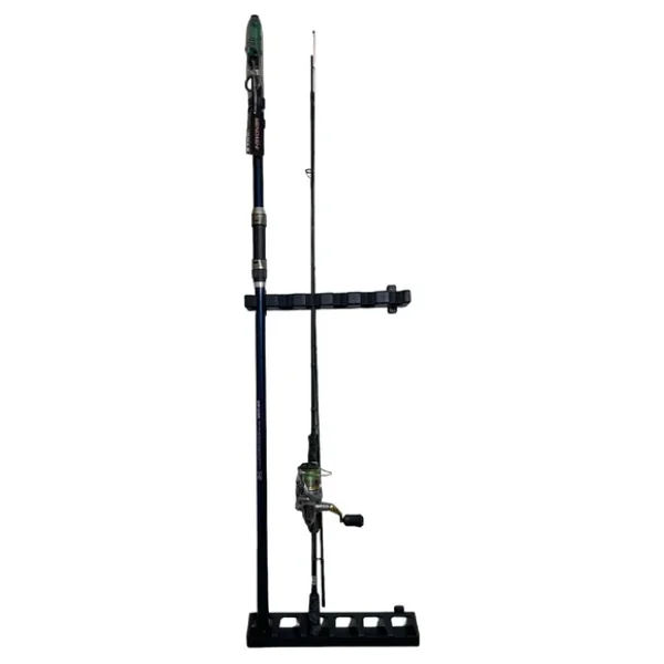 Anchor 6 Lı Olta Askı Standı - Görsel 2