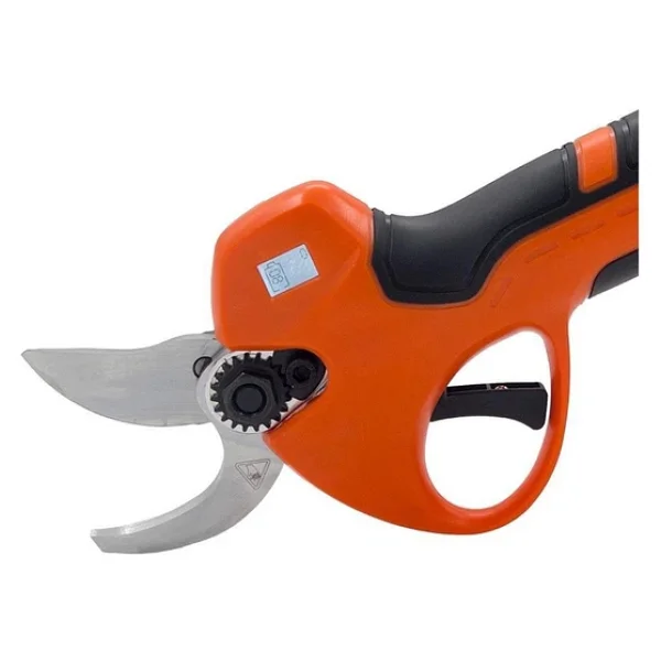 Rico RC35K Çift Akülü Budama Makası - Görsel 6