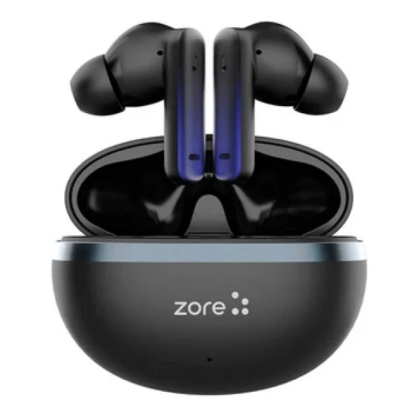 Zore BTK-ZR101 Kulak İçi Bluetooth Kulaklık - Görsel 2