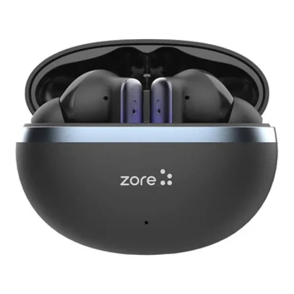 Zore BTK-ZR101 Kulak İçi Bluetooth Kulaklık - Görsel 3