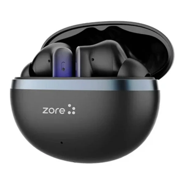 Zore BTK-ZR101 Kulak İçi Bluetooth Kulaklık - Görsel 4