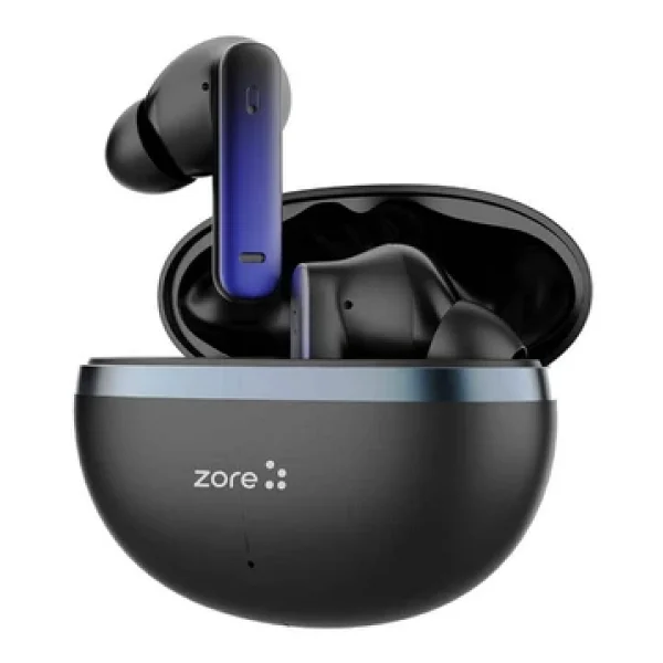 Zore BTK-ZR101 Kulak İçi Bluetooth Kulaklık - Görsel 5