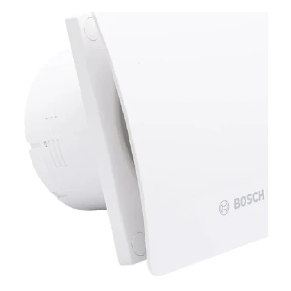Bosch Fan 1500 W 100 Duvar Tipi Aksiyal Fan - Görsel 4