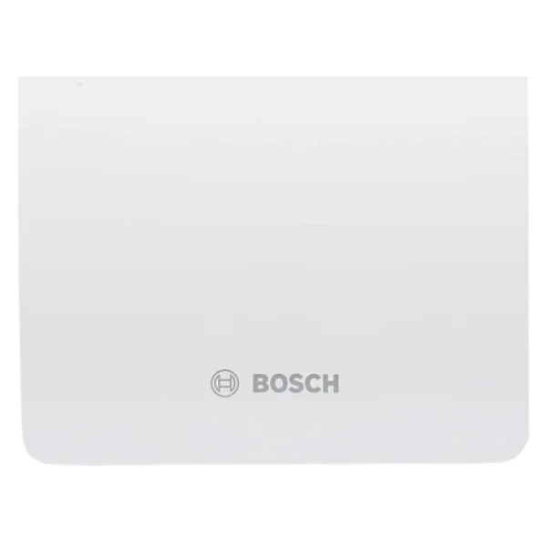 Bosch Fan 1500 W 100 Duvar Tipi Aksiyal Fan - Görsel 3