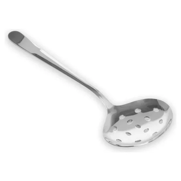 Aryıldız Viole Servis Kevgir - Görsel 2