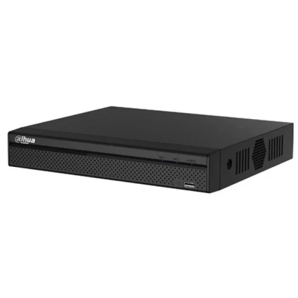 Dahua NVR4232-4KS2/L Full HD 32 Kanal NVR Kayıt Cihazı - Görsel 3